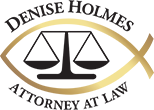 Denise Holmes Attorney at Law PC