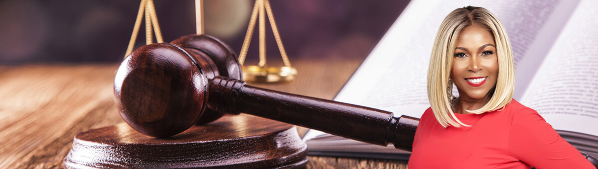 Denise Holmes Attorney at Law PC